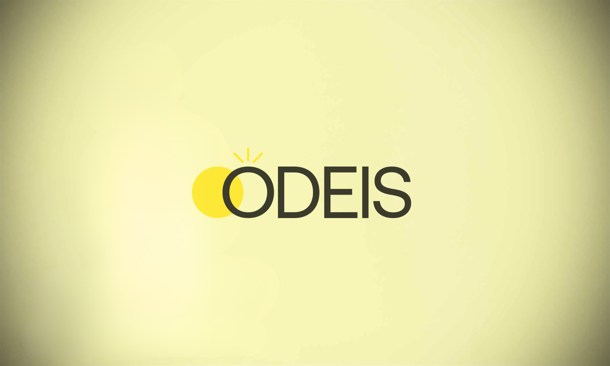 CP odeis