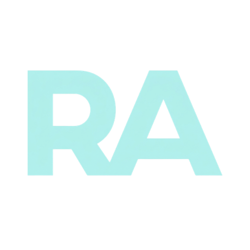 RA Bleu